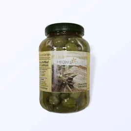oliwki-zielone-nadziewane-skorka-cytrynowa-1-kg