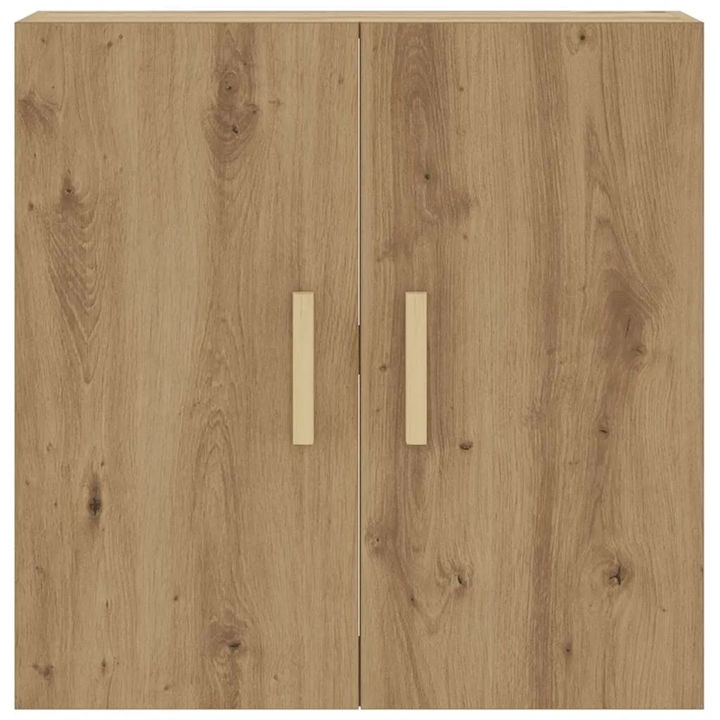 szafka-scienna-dab-artisan-60x31x60-cm-stan-nowy