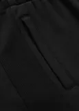 szorty-dresowe-pitbull-badger-black-m-material-dominujacy-bawelna
