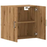 szafka-scienna-dab-artisan-60x31x60-cm