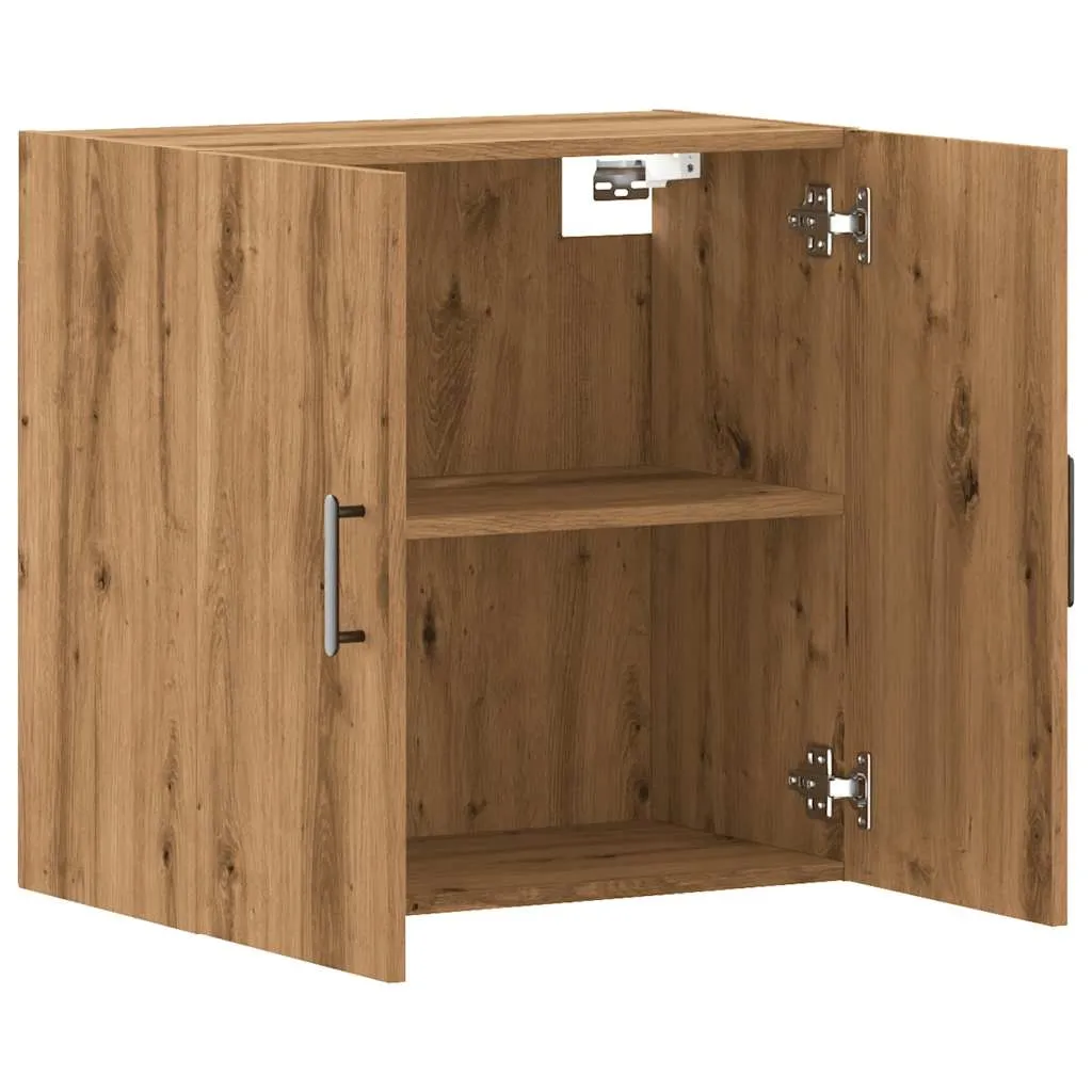 szafka-scienna-dab-artisan-60x31x60-cm-stan-nowy