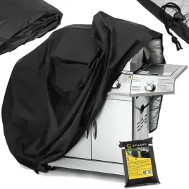 pokrowiec-na-grilla-grill-gazowy-wodoodporny-solidny-oxford-145x61x117-cm