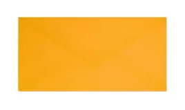 koperty-kolorowe-zolte-sloneczne-v2-120-g-m2-dl-10-szt