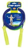 skakanka-mega-creative-403921-stan-nowy