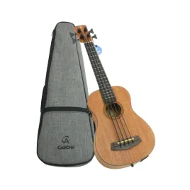 ukulele-elektro-bas-cascha-hh2175-z-pokrowcem