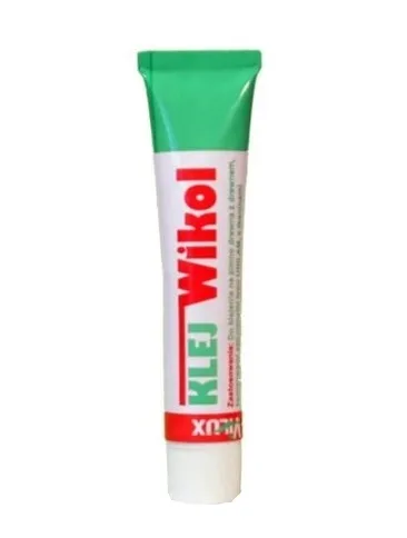 klej-wikol-45g-vilux