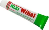 klej-wikol-45g-vilux-stan-nowy