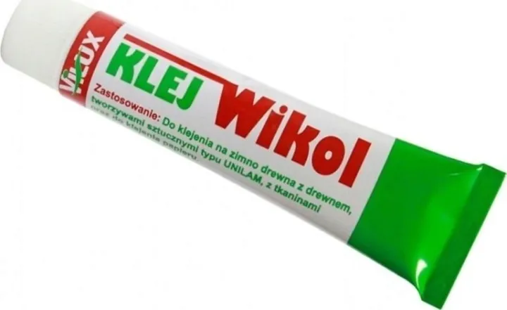 klej-wikol-45g-vilux
