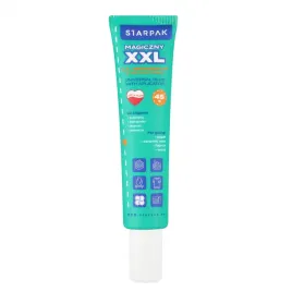 klej-magiczny-xxl-z-aplikatorem-45g-tuba-starpak-547939