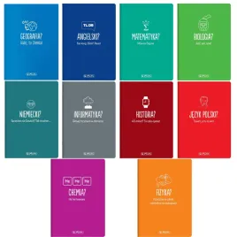 komplet-10-x-zeszyt-a5-60k-tematyczny-ze-sciaga-herlitz