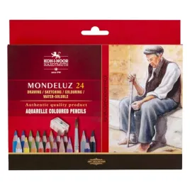 kredki-akwarelowe-mondeluz-24-kolory-2-temperowki-temperowka-koh-i-noor