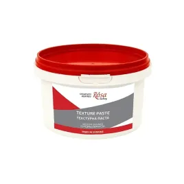 pasta-strukturalna-srednioziarnista-280-ml-rosa-gallery-koh-i-noor