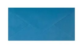 koperty-kolorowe-granatowe-v2-120g-dl-10szt