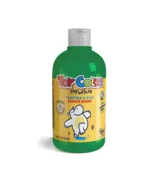 farba-do-malowania-palcami-toy-color-500ml-zielona