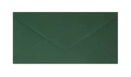 koperty-kolorowe-zielone-ciemne-v2-dl-120g-500-sztuk-karton