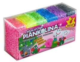 piankolina-brokatowa-kuleczkowa-masa-piankowa-drzewo-6-kostek-art-and-play