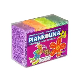 piankolina-kuleczkowa-masa-piankowa-tukan-4-kostki-art-and-play