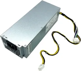 zasilacz-do-komputera-dell-optiplex-cmjlbm-ac240nm-00-240w-8pin-4pin-mt