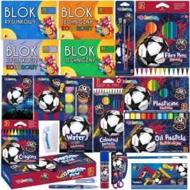 wyprawka-szkolna-zestaw-plastyczny-football-colorino