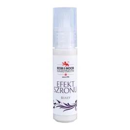 farba-biala-efekt-szronu-20-ml-koh-i-noor