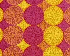 papier-ozdobny-deco-20x29cm-10-ark-happy-color-colors-kolka-zolte-c03
