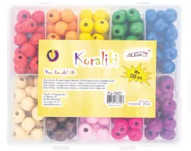 koraliki-drewniane-kolorowe-10-mm-w-pudelku-250-sztuk-10-kolorow-aliga