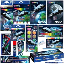 wyprawka-szkolna-zestaw-plastyczny-nasa-colorino-v2