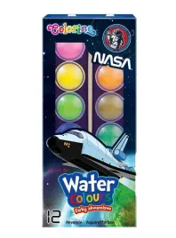 farby-akwarelowe-12-kolorow-nasa-colorino