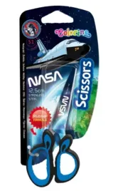 nozyczki-12-5-cm-nasa-colorino-blister