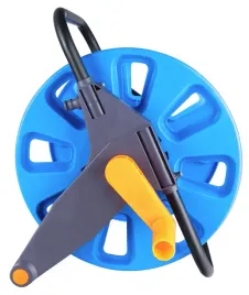 zwijacz-weza-ogrodowego-45m-wozek-stojak-beben-1-2-mocny