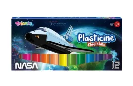 plastelina-12-kolorow-nasa-colorino