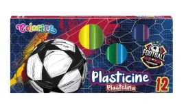 plastelina-12-kolorow-football-colorino