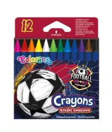 kredki-swiecowe-12-kolorow-football-colorino