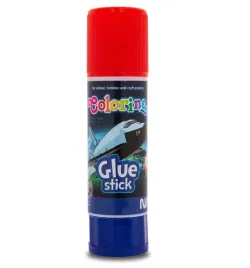klej-w-sztyfcie-15g-nasa-colorino