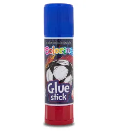 klej-w-sztyfcie-15g-football-colorino