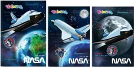zeszyt-a5-32k-linia-nasa-colorino