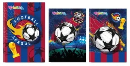 zeszyt-a5-32k-kratka-football-colorino