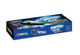 farby-plakatowe-12-kolorow-20-ml-nasa-colorino