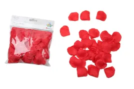 dekoracje-materialowe-platki-rozy-czerwone-50x50-mm-200-sztuk-titanum
