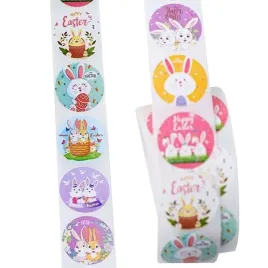 naklejki-na-rolce-happy-easter-v5-wielkanoc-500-sztuk-titanum