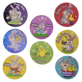 naklejki-na-rolce-happy-easter-v4-wielkanoc-500-sztuk-titanum