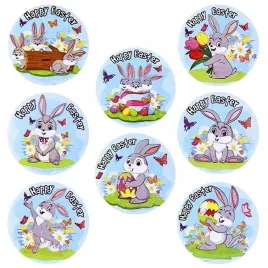 naklejki-na-rolce-happy-easter-v2-wielkanoc-500-sztuk-titanum