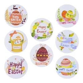 naklejki-na-rolce-happy-easter-v1-wielkanoc-500-sztuk-titanum