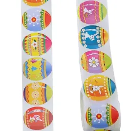 naklejki-na-rolce-pisanki-wielkanoc-250-sztuk-titanum