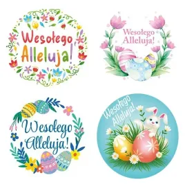 naklejki-na-rolce-wesolego-alleluja-wielkanoc-300-sztuk-titanum