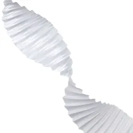 wstazka-satynowa-karbowana-4cm-x-3-m-biala-titanum