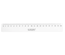 linijka-plastikowa-20-cm-starpak-283238
