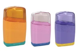 temperowka-i-gumka-2w1-starpak-563052