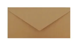 koperty-kolorowe-brazowe-120g-dl-nr-63-500-sztuk-karton