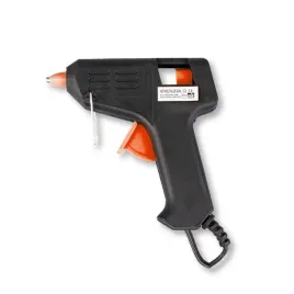 pistolet-do-kleju-na-goraco-40w-brewis